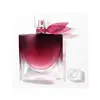 Lancôme LVEB Elixir Very Cherry EDP 50 ml