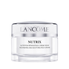 Lancôme Nutrix Face Cream Nappali Krém 50 ml arckrém