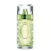 Lancôme O de Lancome EDT 125 ml