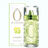 Lancôme O de Lancome EDT 75 ml