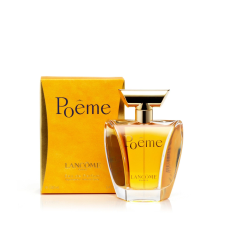 Lancôme Poeme EDP 100 ml parfüm és kölni