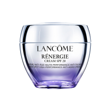 Lancôme Rénergie Cream SPF20 Arcápoló 50 ml naptej, napolaj