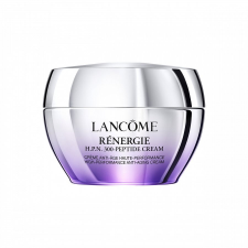 Lancôme Rénergie H.P.N. 300-Peptide Cream Arckrém 30 ml arckrém