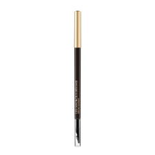 Lancôme Sourcils Definis Szemöldök Ceruza szemöldökceruza