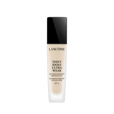 Lancôme Teint Idole Ultra Wear .Brun Alapozó 30 ml smink alapozó