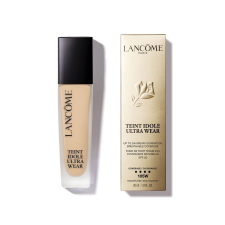 Lancôme Teint Idole Ultra Wear C = BEIGE CANELLE Alapozó 59 ml smink alapozó