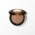 Lancôme Teint Idole Ultra Wear C.E. Skin Transforming Highlighter Light Glow 10 g