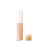 Lancôme Teint Idole Ultra Wear Care & Glow Serum Concealer N Korrektor 13.5 ml