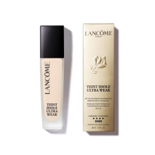 Lancôme Teint Idole Ultra Wear N Alapozó 30 ml smink alapozó