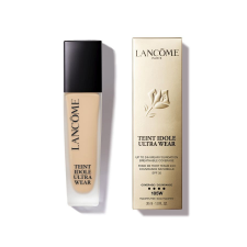 Lancôme Teint Idole Ultra Wear N Alapozó 43 ml smink alapozó