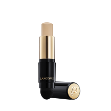 Lancôme Teint Idole Ultra Wear Stick Bisque Alapozó 9 g smink alapozó