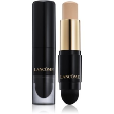 Lancôme Teint Idole Ultra Wear Stick make-up toll applikátorral árnyalat 007 Beige Rose 9 g smink alapozó