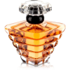 Lancôme Tresor EDP 50 ml