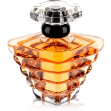 Lancôme Tresor EDP 50 ml parfüm és kölni