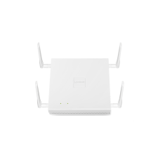 Lancom 750-5G (EU) 5G Router router