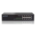Lancom GS-1108P 8 Portos Ethernet Switch (61430) (61430)