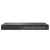 Lancom GS-3126XP Gigabit PoE+ Switch