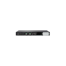 Lancom GS-4554XP (61870) hub és switch