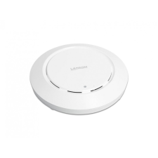 Lancom LW-500 access point (61694) router