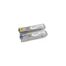 Lancom SFP-BiDi1550-SC1 (60201) hub és switch