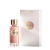Lancome Absolue 6 AM Rose EDP 100 ml