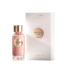 Lancome Absolue 6 AM Rose EDP 100 ml parfüm és kölni