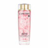  Lancome, Absolue Precious Cells, Rose Water, Revitalising, Daily, Lotion, For Face, 150 ml