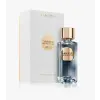 Lancome Absolue Rose From The Dark EDP 100 ml
