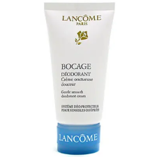  LANCOME BOCAGE Deo Cream 50 ml dezodor