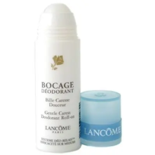 Lancome Bocage deodorant roll-on 50 ml dezodor