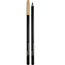 Lancome Creion contur de ochi, Lancôme, Le Crayon Khol, 02 Barna szemceruza