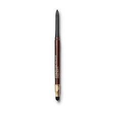 Lancome Creion Ochi Rezistent, Lancome, Le Stylo vízálló, 03 Csokoládé matt szemceruza