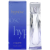 Lancome Hypnose EDP 75 ml
