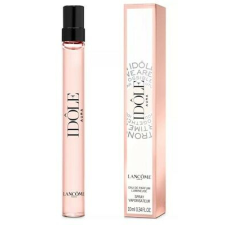 Lancome Idôle Aura EDP 10 ml parfüm és kölni