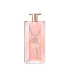 Lancome Idôle EDP 50 ml