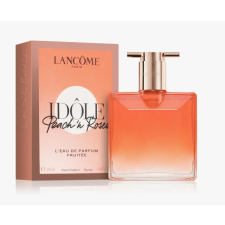 Lancome Idôle Peach'N Roses EDP 25 ml parfüm és kölni
