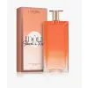 Lancome Idôle Peach 'N Roses EDP 50 ml