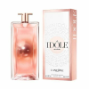 Lancome Idole Aura EDP 50 ml