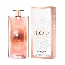 Lancome Idole Aura EDP 50 ml parfüm és kölni