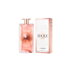 Lancome Idole Aura női parfüm (eau de parfum) Edp 50ml parfüm és kölni