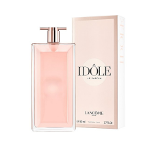 Lancome Idole, edp 100ml parfüm és kölni