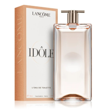 Lancome Idole EDT 50 ml parfüm és kölni