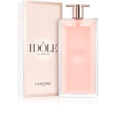 Lancome Idole Le Parfum, edp 50ml - Teszter parfüm és kölni