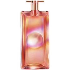 Lancome Idole Nectar EDP 50ml Tester Női Parfüm parfüm és kölni