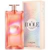 Lancome Idole Nectar Gourmande EDP 50 ml