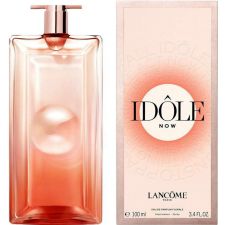 Lancome Idole Now EDP 100ml Női Parfüm parfüm és kölni