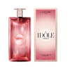 Lancome Idole Power EDP 50 ml
