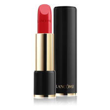 Lancome L’Absolu Rouge Cream magas pigmenttartalmú krémes rúzs - árnyalat 160 Rouge Amour (3,4g), női rúzs, szájfény