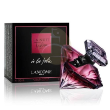 Lancome La Nuit Tresor a La Folie EDP 50 ml parfüm és kölni