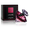 Lancome La Nuit Tresor A La Folie EDP 75 ml